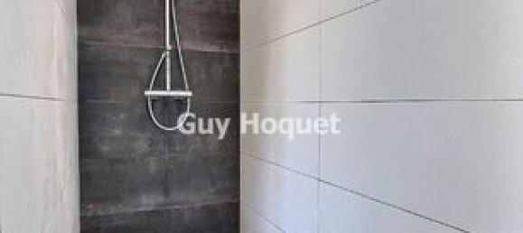 4 bedrooms House in Enghien-les-Bains, France No. 360345 8