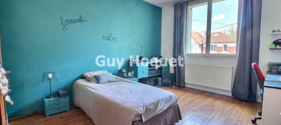 4 bedrooms House in Enghien-les-Bains, France No. 360345 10