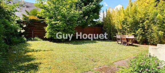 4 bedrooms House in Enghien-les-Bains, France No. 360345 12