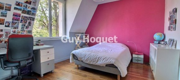 4 bedrooms House in Enghien-les-Bains, France No. 360345 9