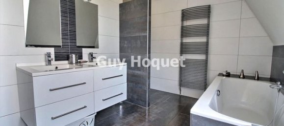 4 bedrooms House in Enghien-les-Bains, France No. 360345 7