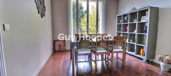 4 bedrooms House in Enghien-les-Bains, France No. 360345 14