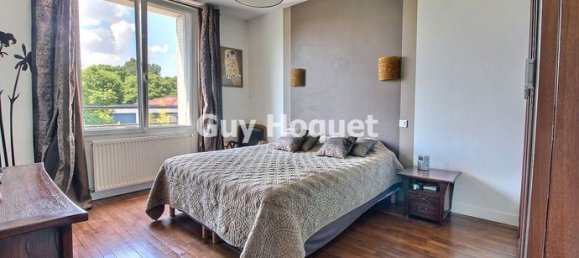 4 bedrooms House in Enghien-les-Bains, France No. 360345 6