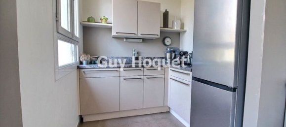 4 bedrooms House in Enghien-les-Bains, France No. 360345 5