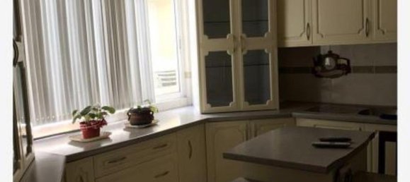 Дом с 3 спальнями в Мехикали, Мексика № 167159 2