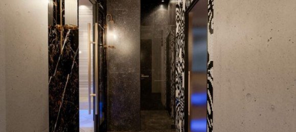 Apartamento de 2 divisões em Alanya, Turkey N.º 10160 14