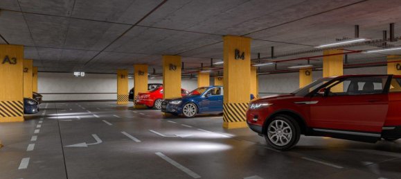 Apartamento de 2 divisões em Alanya, Turkey N.º 10160 23