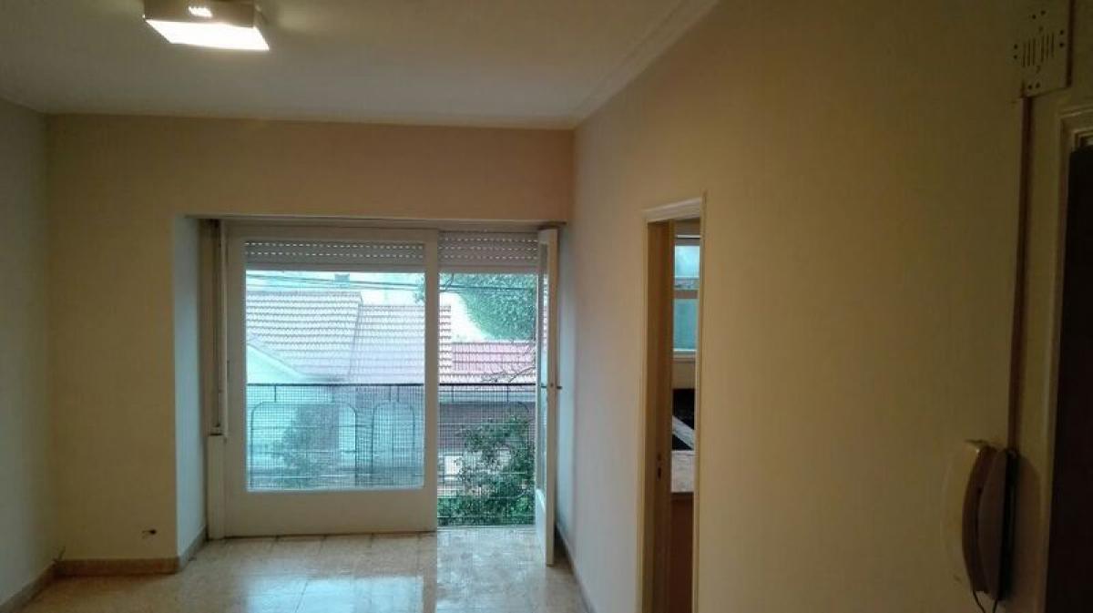 2 Schlafzimmer Haus in Mar del Plata, Argentina, Nr. 95103