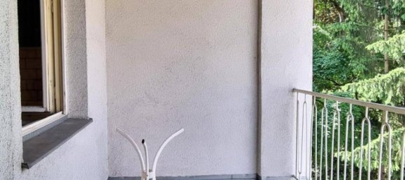 2 rooms Apartment in Meidling, Austria No. 136909 6