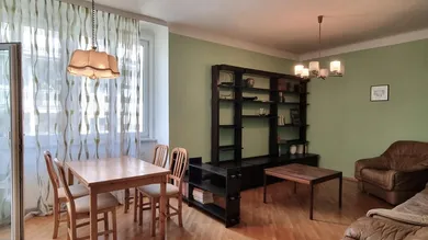 2 rooms Apartment in Meidling, Austria No. 136909