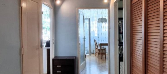 2 rooms Apartment in Meidling, Austria No. 136909 9