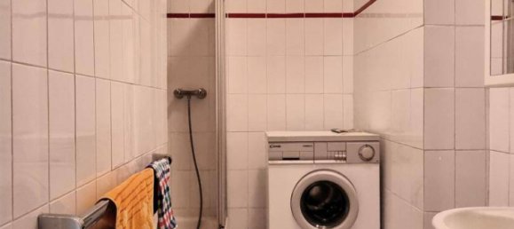 2 rooms Apartment in Meidling, Austria No. 136909 7