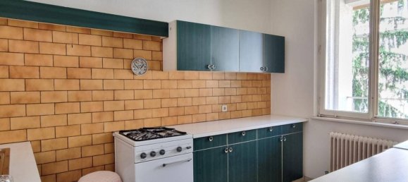 2 rooms Apartment in Meidling, Austria No. 136909 2