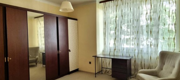 2 rooms Apartment in Meidling, Austria No. 136909 4