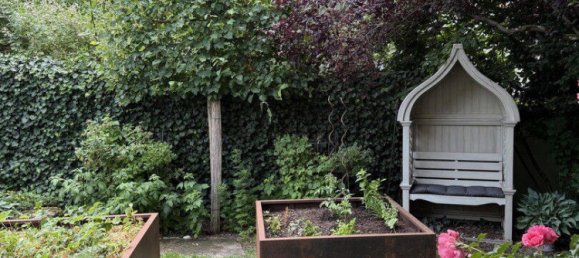 Adosado de 4 dormitorios en Schwabisch Hall, Germany No. 290908 27