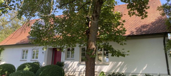 Adosado de 4 dormitorios en Schwabisch Hall, Germany No. 290908 38