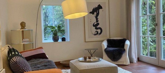 Adosado de 4 dormitorios en Schwabisch Hall, Germany No. 290908 14