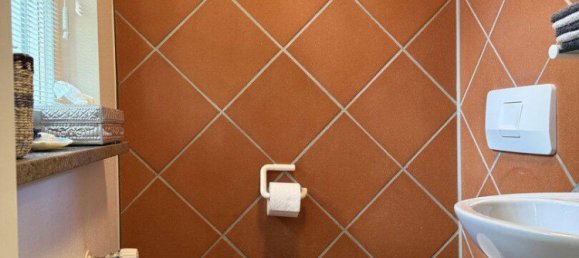 Adosado de 4 dormitorios en Schwabisch Hall, Germany No. 290908 42