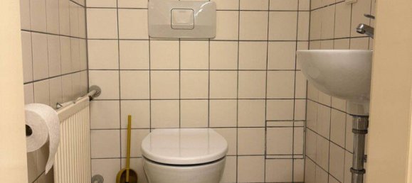 Adosado de 4 dormitorios en Schwabisch Hall, Germany No. 290908 9