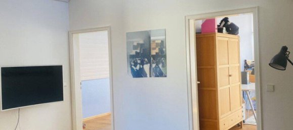 Adosado de 4 dormitorios en Schwabisch Hall, Germany No. 290908 60