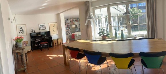 Adosado de 4 dormitorios en Schwabisch Hall, Germany No. 290908 43