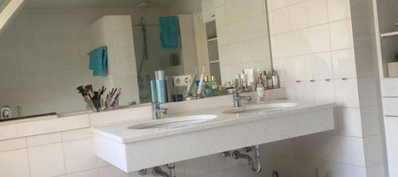 Adosado de 4 dormitorios en Schwabisch Hall, Germany No. 290908 54