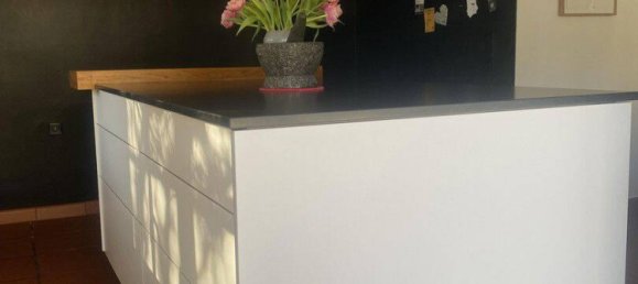 Adosado de 4 dormitorios en Schwabisch Hall, Germany No. 290908 50