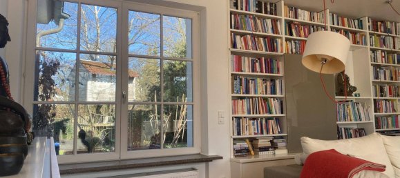 Adosado de 4 dormitorios en Schwabisch Hall, Germany No. 290908 45