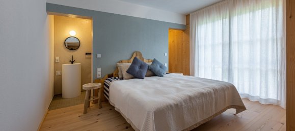 3 bedrooms House in St. Ulrich am Pillersee, Austria No. 23422 10