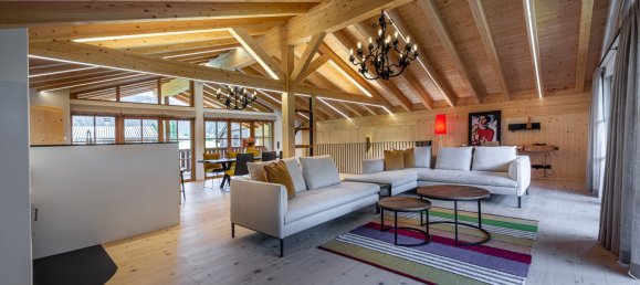 3 bedrooms House in St. Ulrich am Pillersee, Austria No. 23422 2