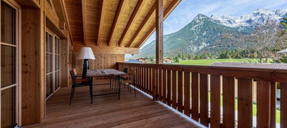 3 bedrooms House in St. Ulrich am Pillersee, Austria No. 23422 8