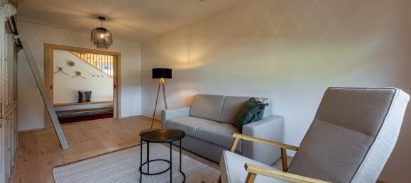 3 bedrooms House in St. Ulrich am Pillersee, Austria No. 23422 12