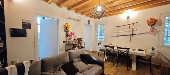 4-Zimmer Haus in Medolla, Italy, Nr. 36802 3