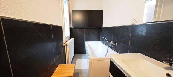 4-Zimmer Haus in Medolla, Italy, Nr. 36802 13