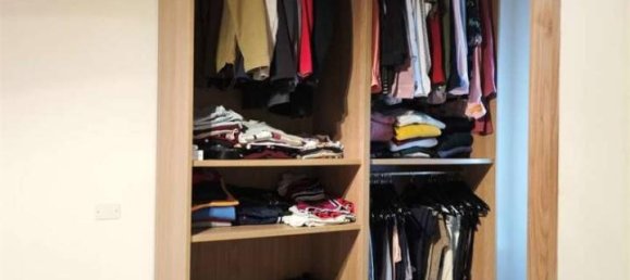 4-Zimmer Haus in Medolla, Italy, Nr. 36802 14