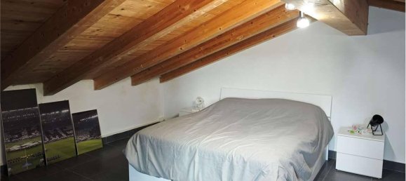 4-Zimmer Haus in Medolla, Italy, Nr. 36802 17