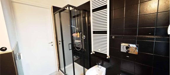 4-Zimmer Haus in Medolla, Italy, Nr. 36802 10