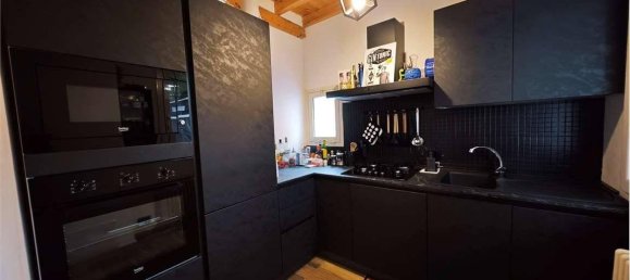 4-Zimmer Haus in Medolla, Italy, Nr. 36802 6