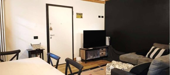 4-Zimmer Haus in Medolla, Italy, Nr. 36802 5