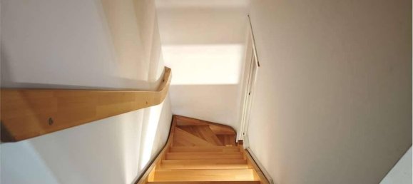 4-Zimmer Haus in Medolla, Italy, Nr. 36802 15