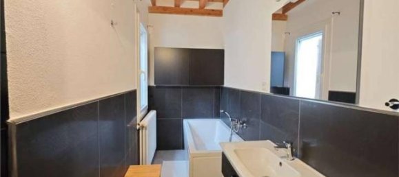 4-Zimmer Haus in Medolla, Italy, Nr. 36802 12