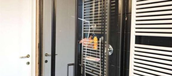 4-Zimmer Haus in Medolla, Italy, Nr. 36802 11