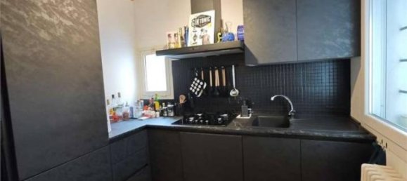 4-Zimmer Haus in Medolla, Italy, Nr. 36802 7