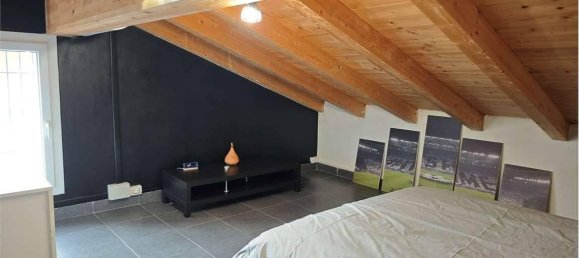 4-Zimmer Haus in Medolla, Italy, Nr. 36802 16