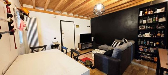 4-Zimmer Haus in Medolla, Italy, Nr. 36802 4