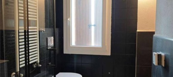 4-Zimmer Haus in Medolla, Italy, Nr. 36802 9