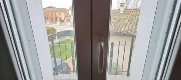 4-Zimmer Haus in Medolla, Italy, Nr. 36802 8