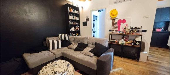 4-Zimmer Haus in Medolla, Italy, Nr. 36802 2