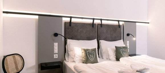 2غرفة شقة في Zell am See, Austria رقم 174973 15