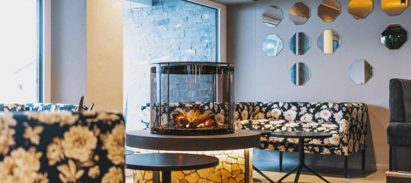 2غرفة شقة في Zell am See, Austria رقم 174973 5